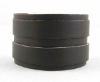 Simple Real Leather Bracelet