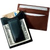 Wholesale money clip