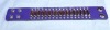Wholesale Customized leather bracelet