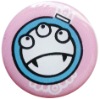 Wholesale button badge