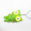 Wholesale PU doll