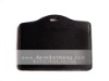 Wholesale Fashion leather card holder