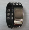Wholesale wrist