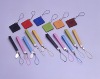 Wholesale PU mobile phone accessory