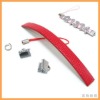 Wholesale Mobile Phone Straps