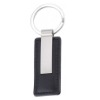 Wholesale leather key chain