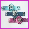 Wholesale Hand belt