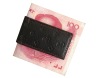Wholesale promotional money clip