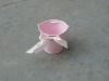 Wholesale small tin pails