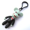 Mobile chain,Mobile straps,phone pendant