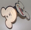 Wholesale paper card