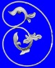 metal craftwork