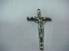 Wholesale lapel pin,pendant,crucifix pin,metal craft