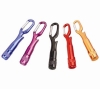 Wholesale 3 in 1 LED Light