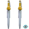 Wholesale LT-A457 plastic ballpoint pen