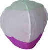 Wholesale praying sky lanterns/chinese sky lanterns/wire-free sky lanterns