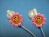 Wholesale Earphone charms