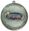 Wholesale religious medal