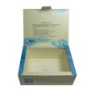 Wholesale corrugated paper box JF-PX0007