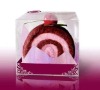 cake towel