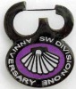 Wholesale lapel pin