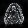 Wholesale glass craft