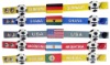 Wholesale Wrist Strap