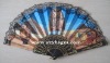 Wholesale Large supply travel gift fan