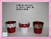 Metal Pot
