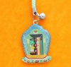 Auspicious Pendent