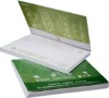 Promotion gifts