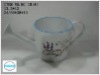 Metal Pot