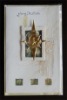 christmas greeting card