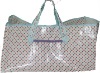 promotion shopping bag/2011gift bag