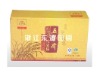 craft paper house shape box JF-PX0004