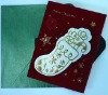Christmas Greeting Card