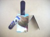 promotion gifts magnetic bookmark