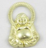 Buddha charm