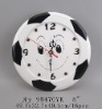polyresin craft,clock gifts