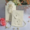 wonderful wedding decoration with nice handbag -----T005