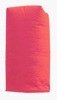 Wholesale Fire Balloons