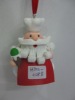 Wholesale unique christmas gifts