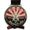 Wholesale Medal/Medallions