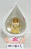 Wholesale Indian Buddha Waterball