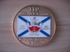 Wholesale souvenir coin