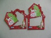 picture frame