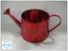 Metal Pot