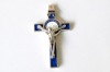custom metal lapel pin