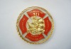 metal coin