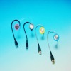 usb light for notebook